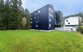 Apartmán Harrachov ADOS 005 Mumlava